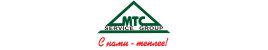 ТОО "МТС-SERVICE GROUP" ТОО "МТС-SERVICE GROUP"