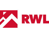 rockwool