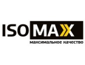 isomax