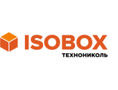 isobox