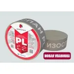 Изоспан PL (25 мм)