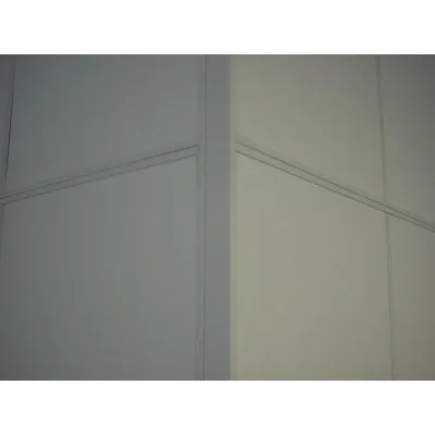 Стеновые панели Рокфон Медик Стандарт