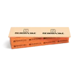 Пеноплэкс 45 50мм
